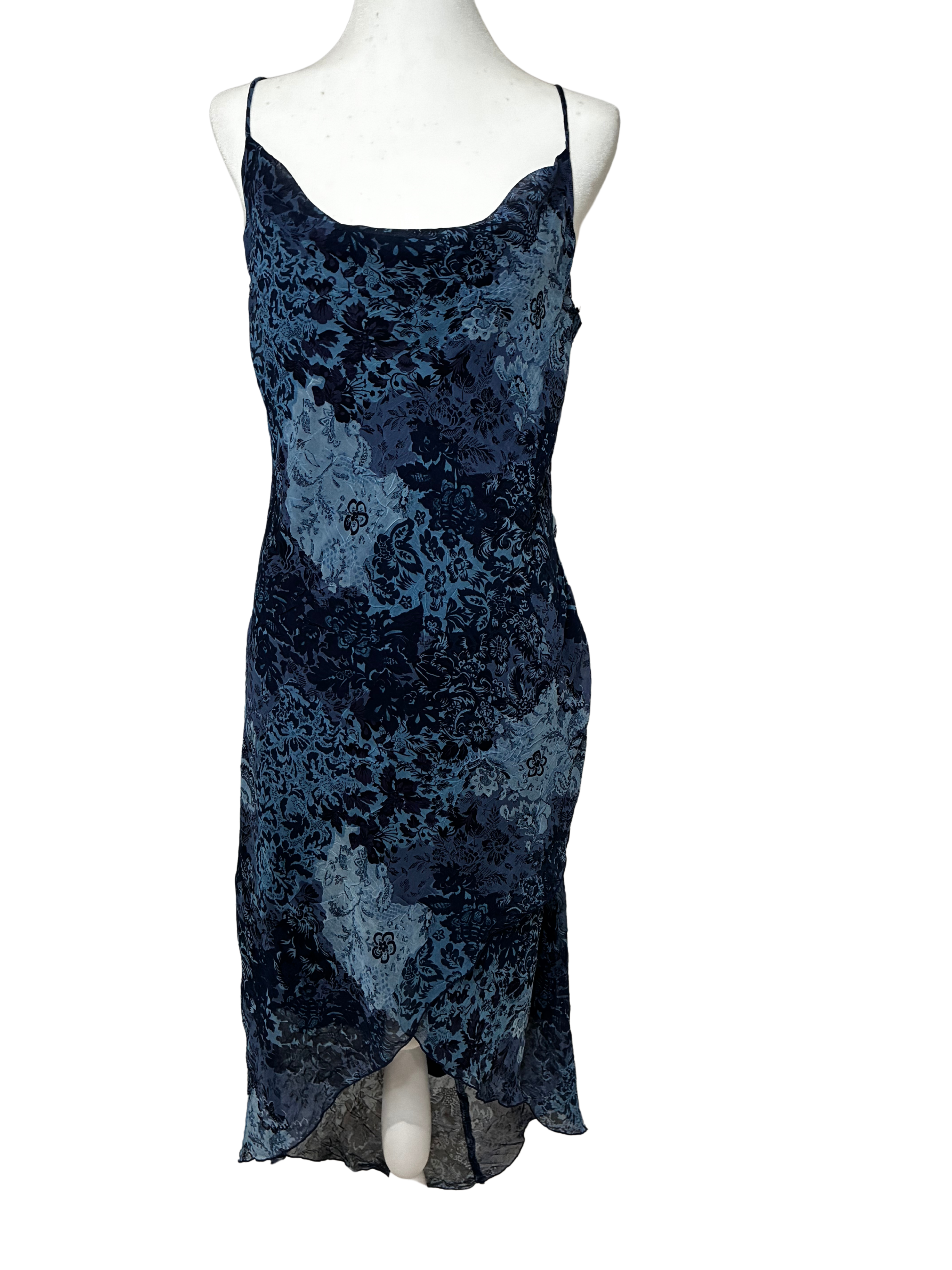 Women's Vintage