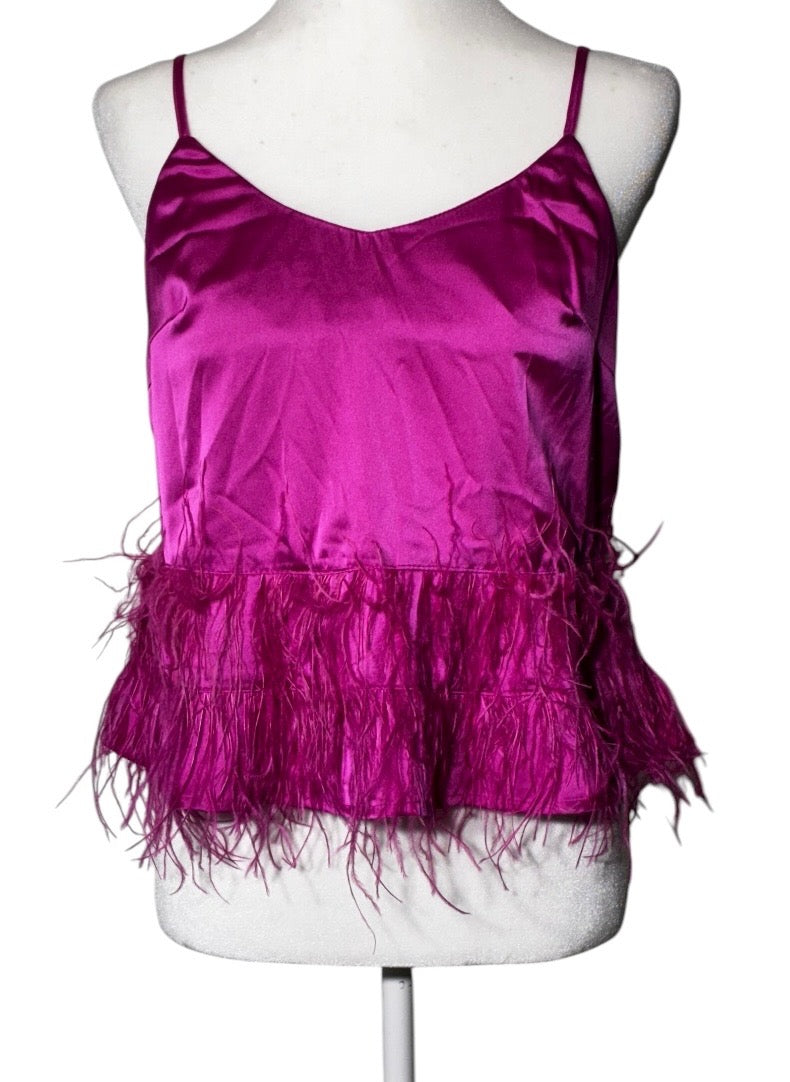 Contemporary Pre-loved