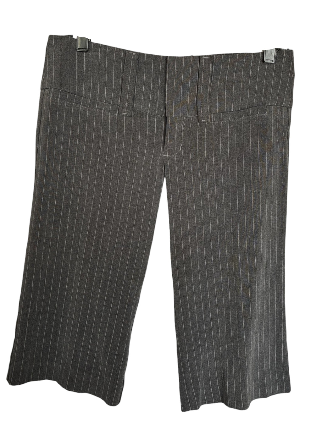 Y2K Bermuda Shorts by Billy Blues