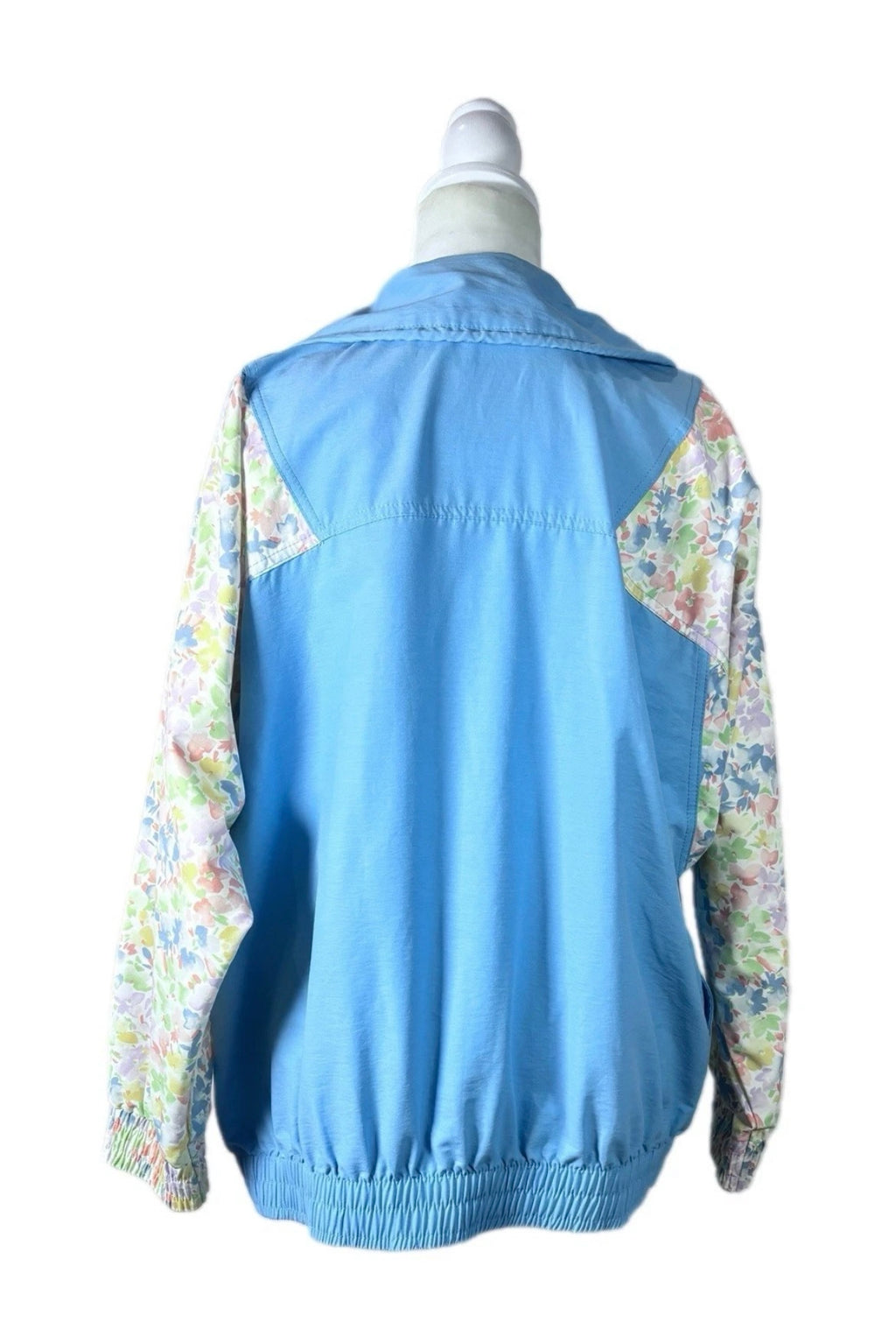 Vintage Jacket by Bay Club