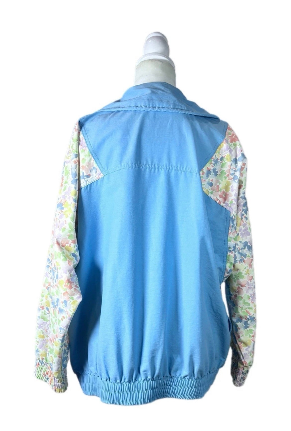Vintage Jacket by Bay Club