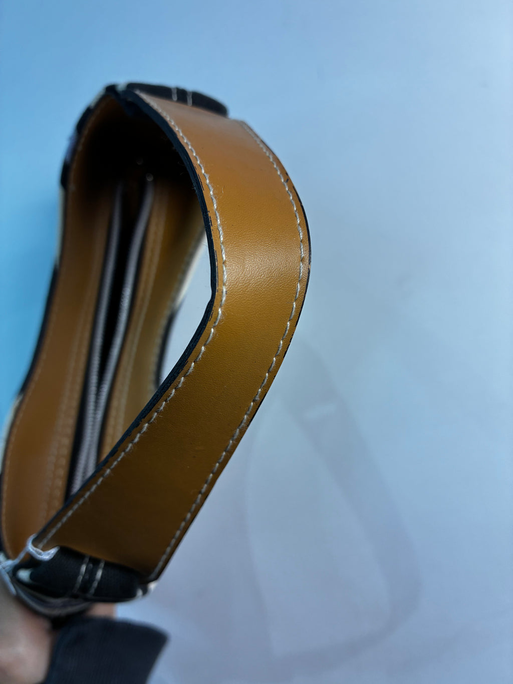 Y2K Handbag by Victoria’s Secret