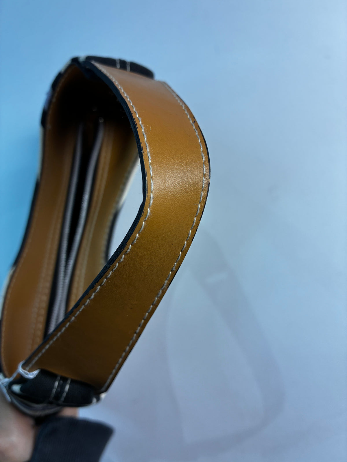 Y2K Handbag by Victoria’s Secret