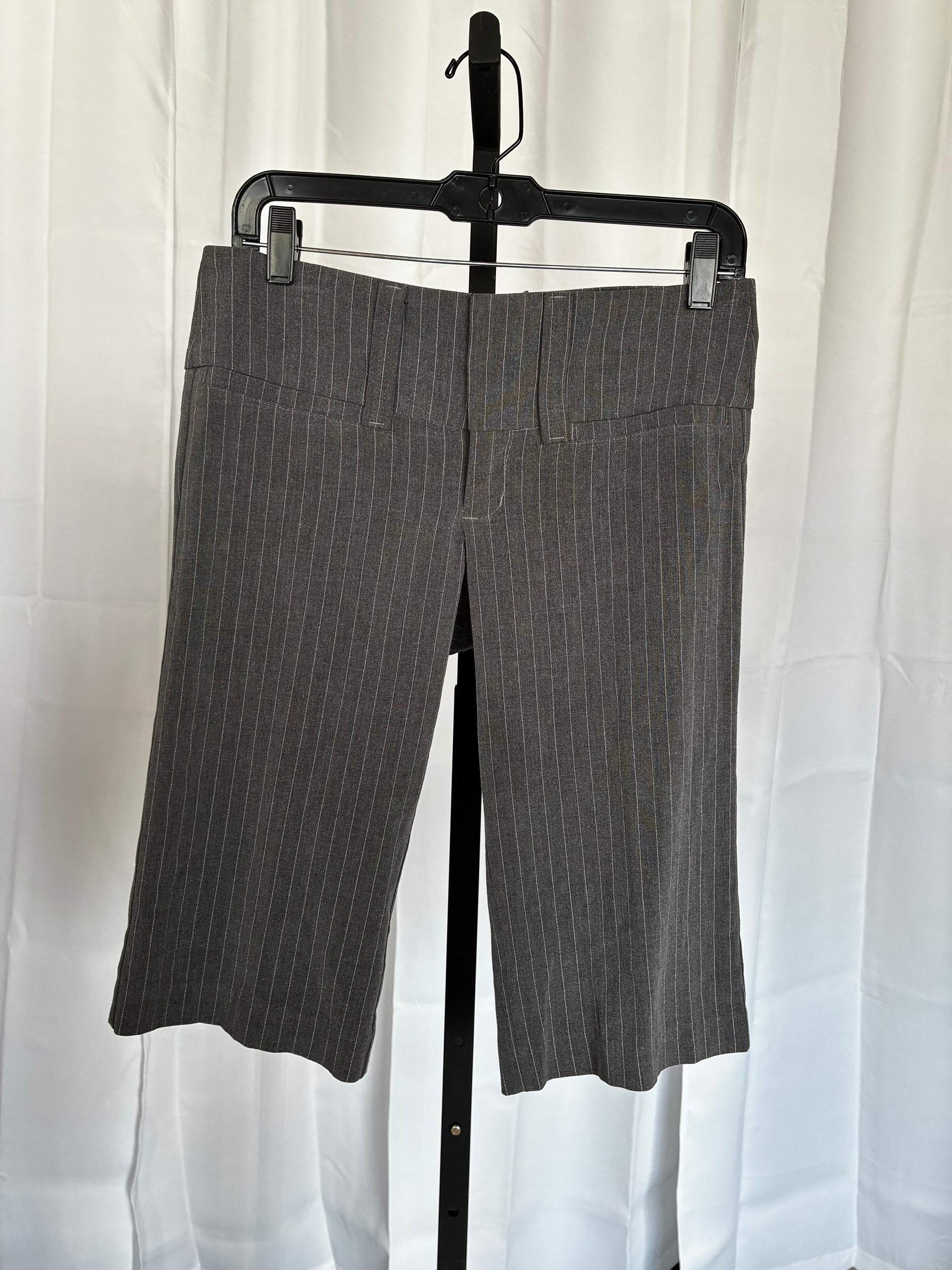 Y2K Bermuda Shorts by Billy Blues