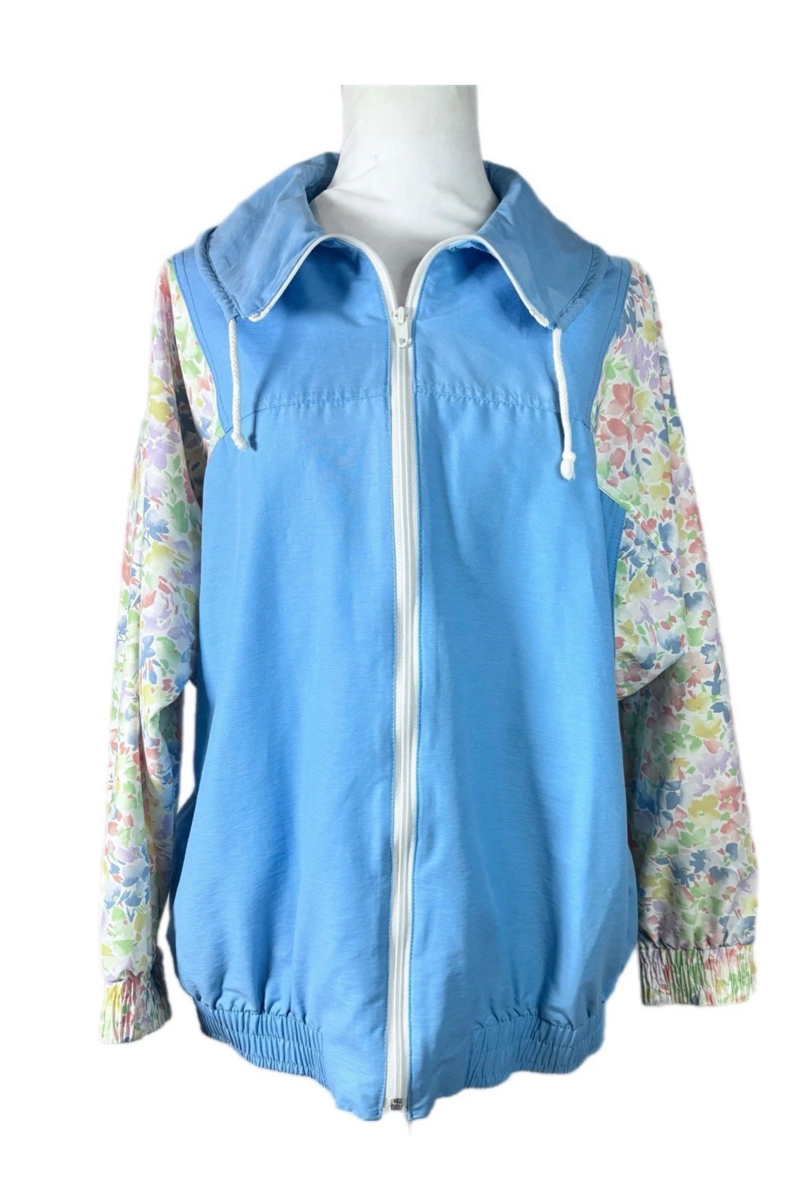 Vintage Jacket by Bay Club