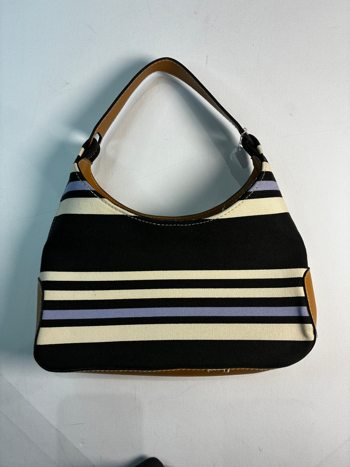 Y2K Handbag by Victoria’s Secret