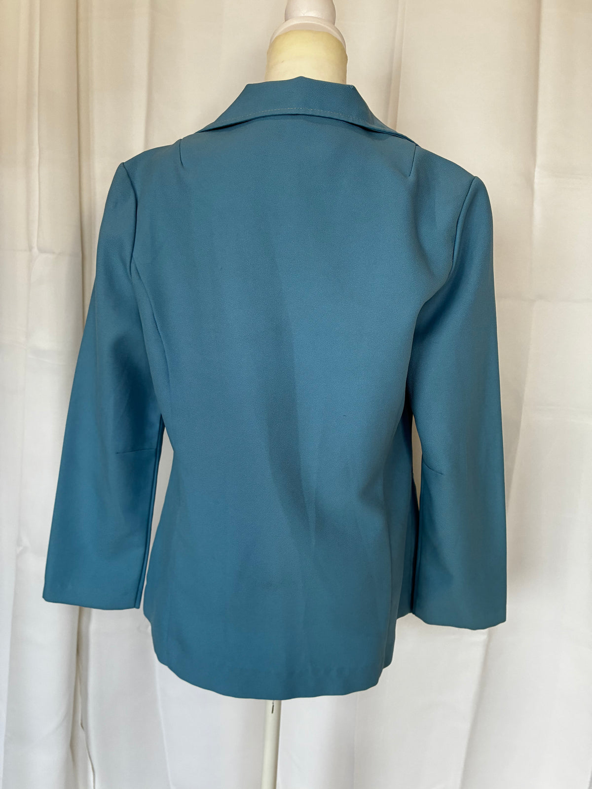 Vintage Blazer by Shorty’s Place