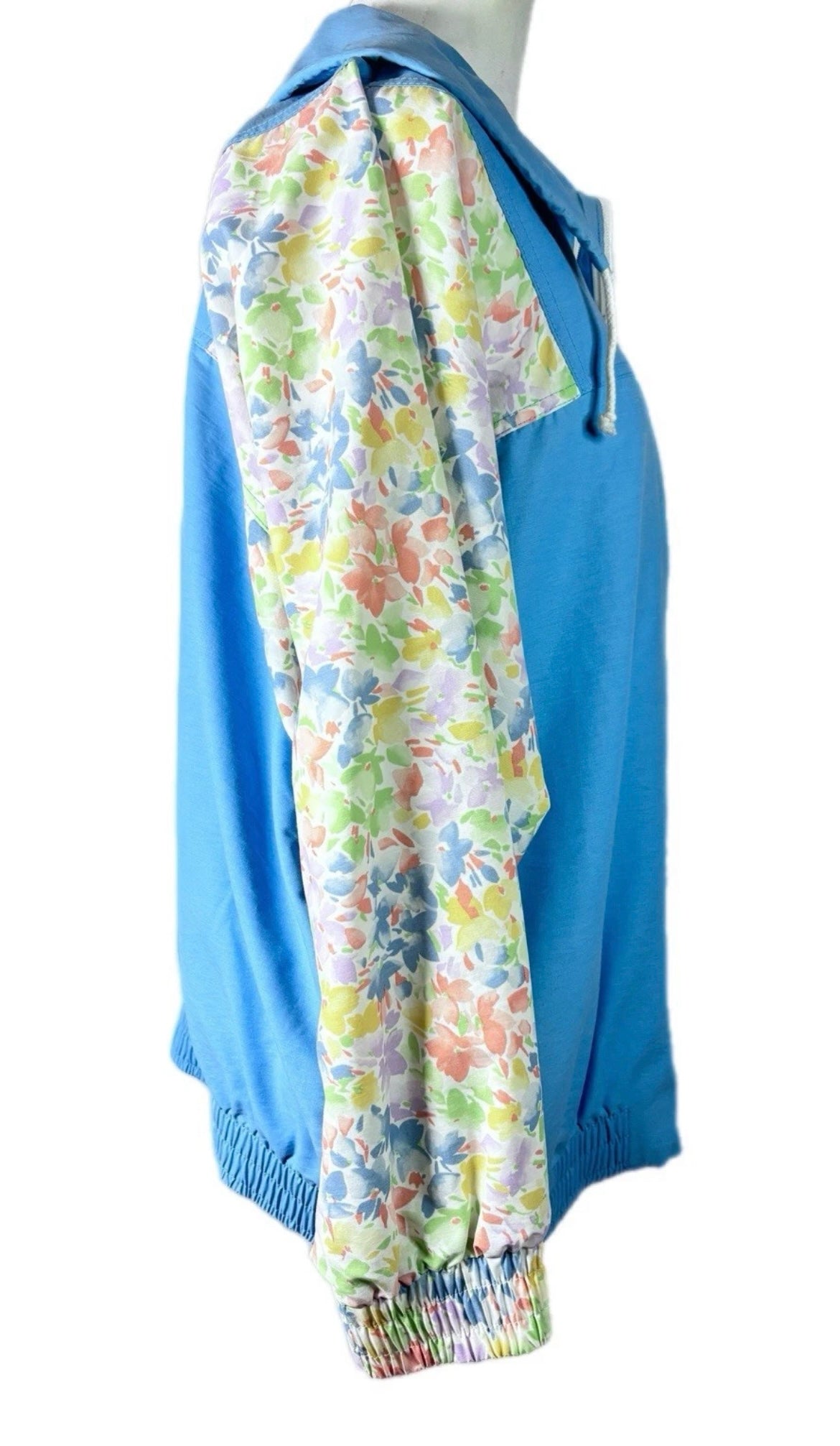 Vintage Jacket by Bay Club