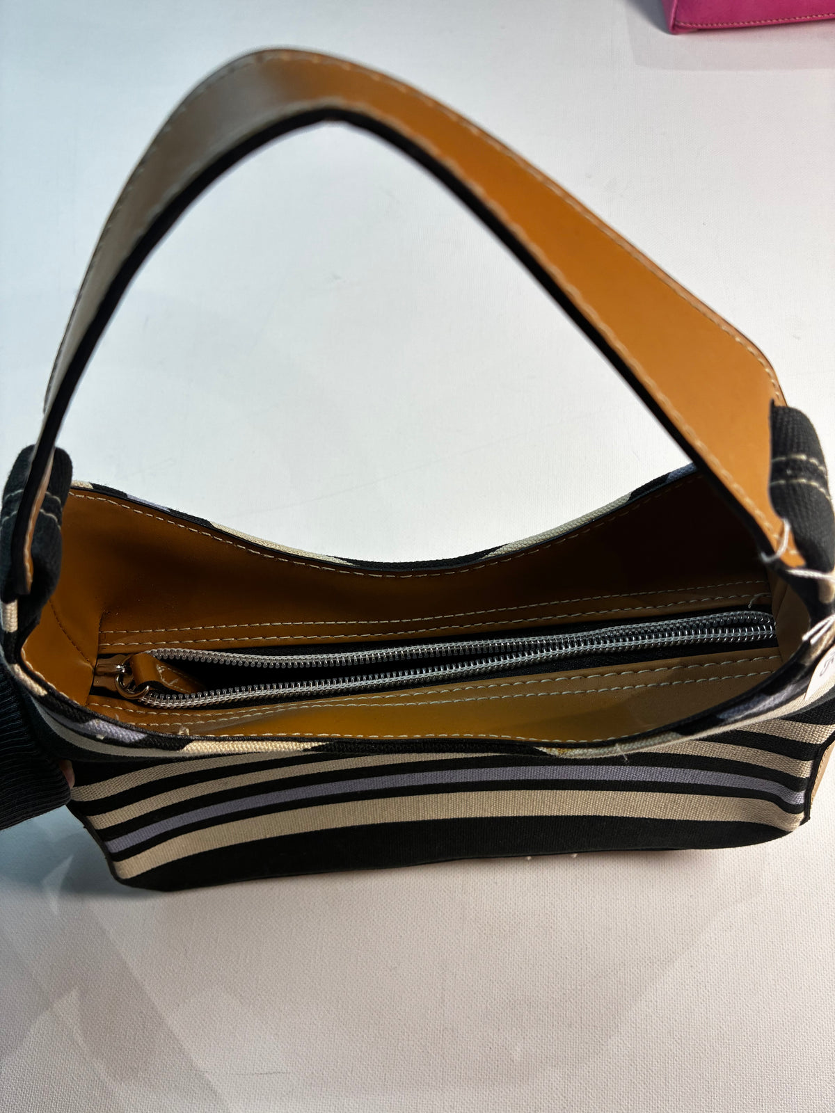 Y2K Handbag by Victoria’s Secret