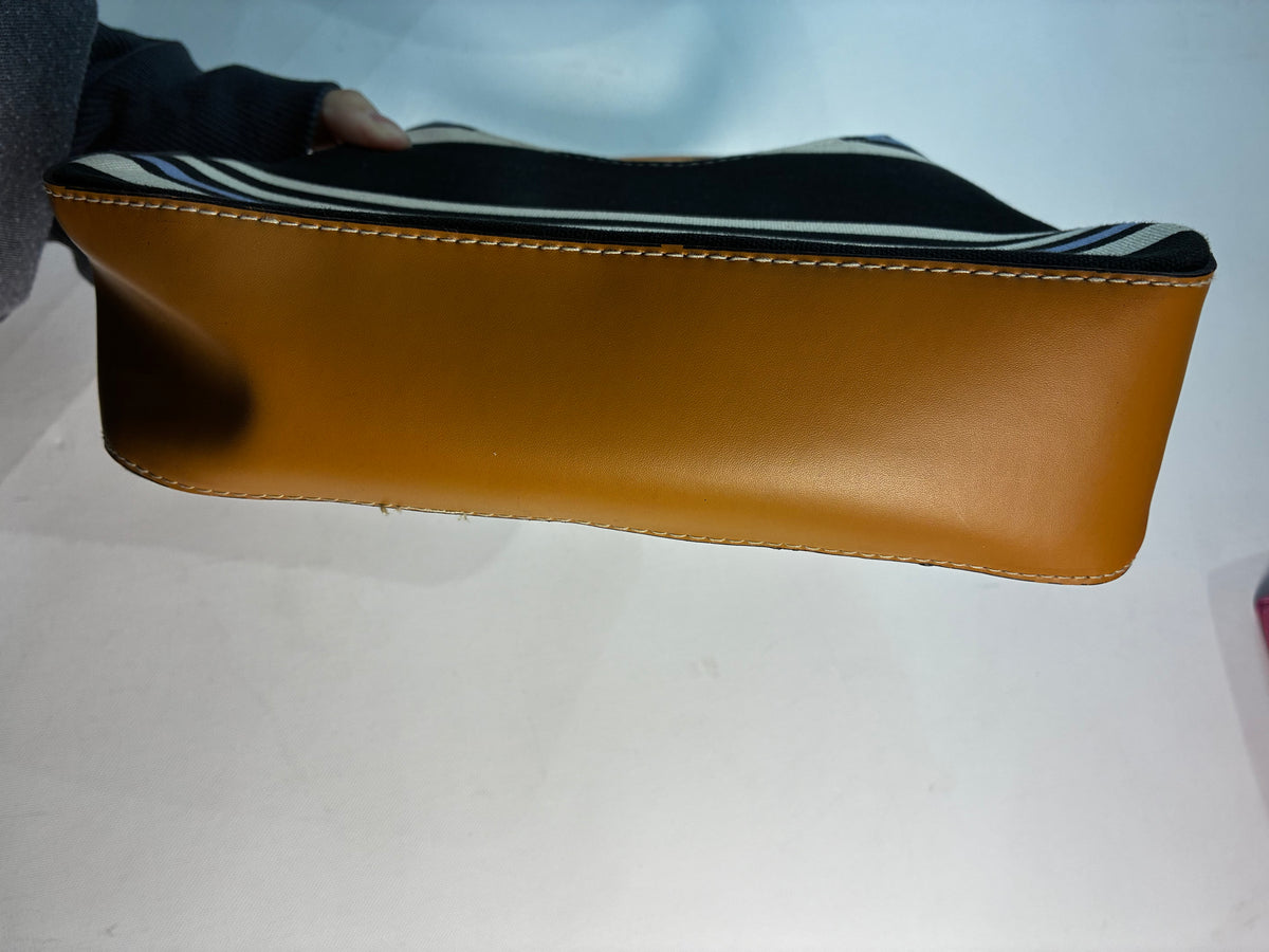 Y2K Handbag by Victoria’s Secret