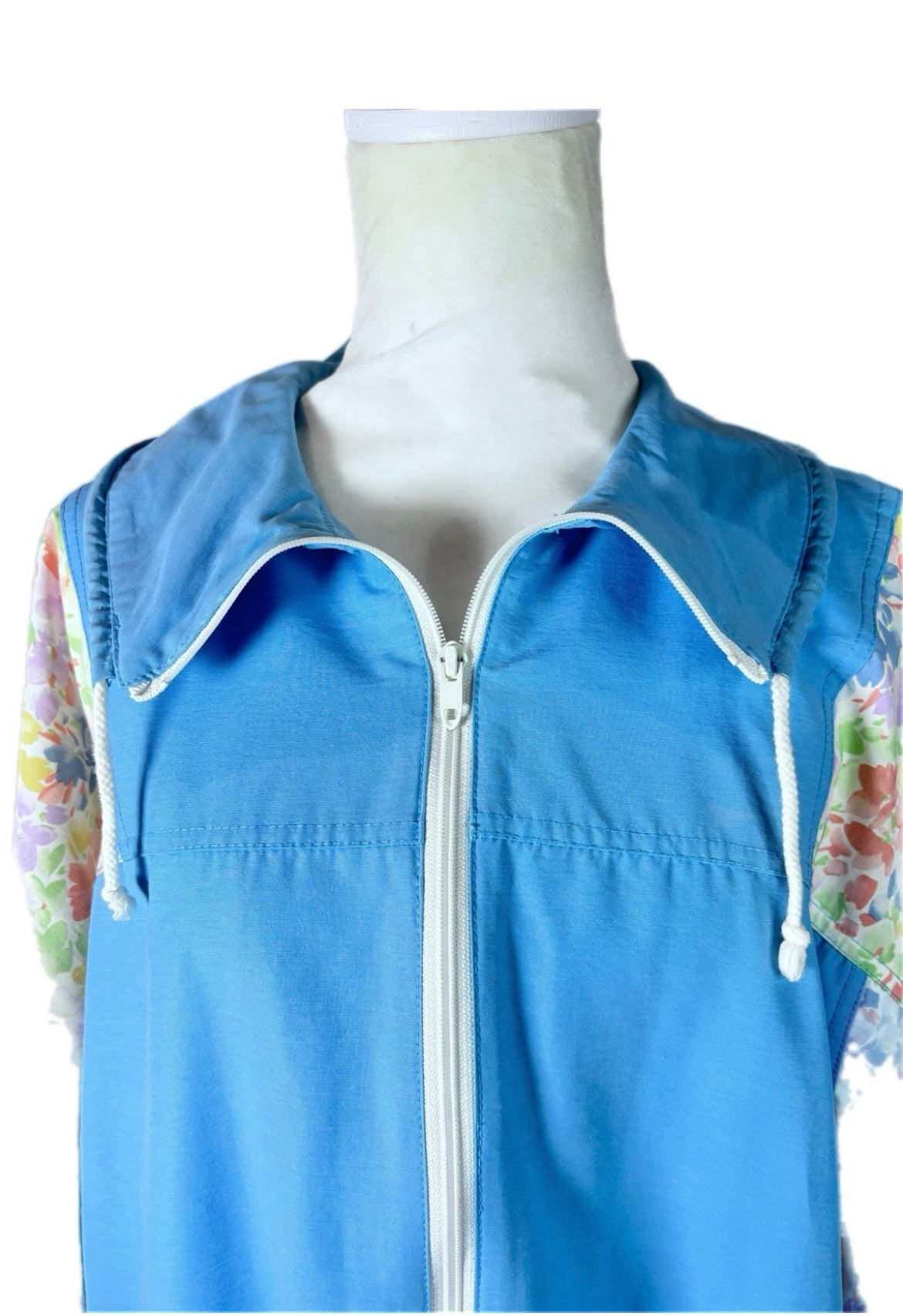 Vintage Jacket by Bay Club