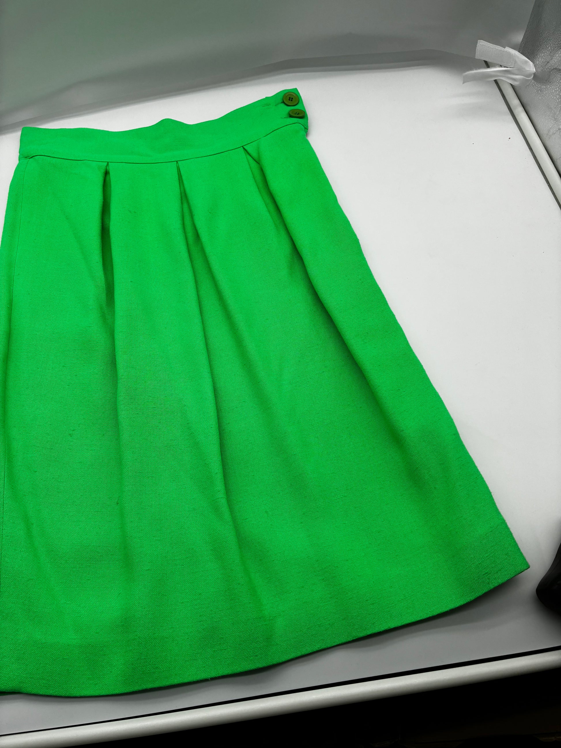 Vintage Genny Italian Set