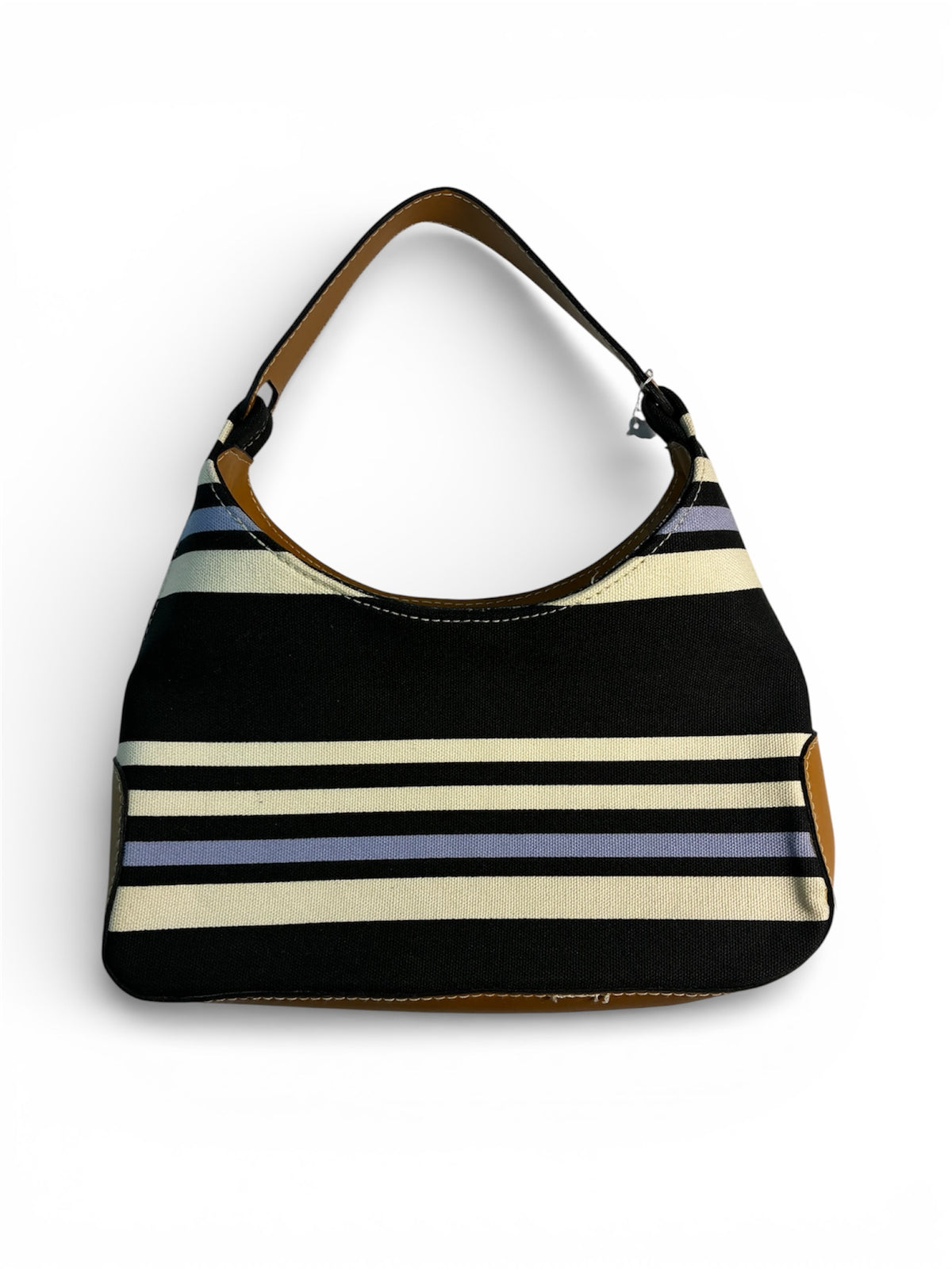 Y2K Handbag by Victoria’s Secret
