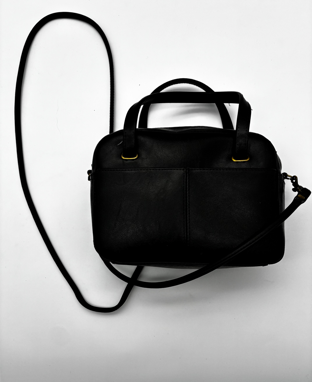 Vintage Liz Claiborne Crossbody