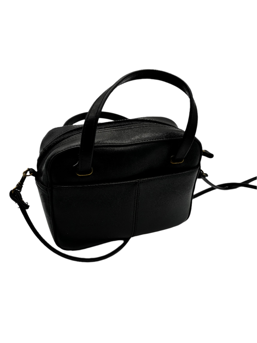Vintage Liz Claiborne Crossbody
