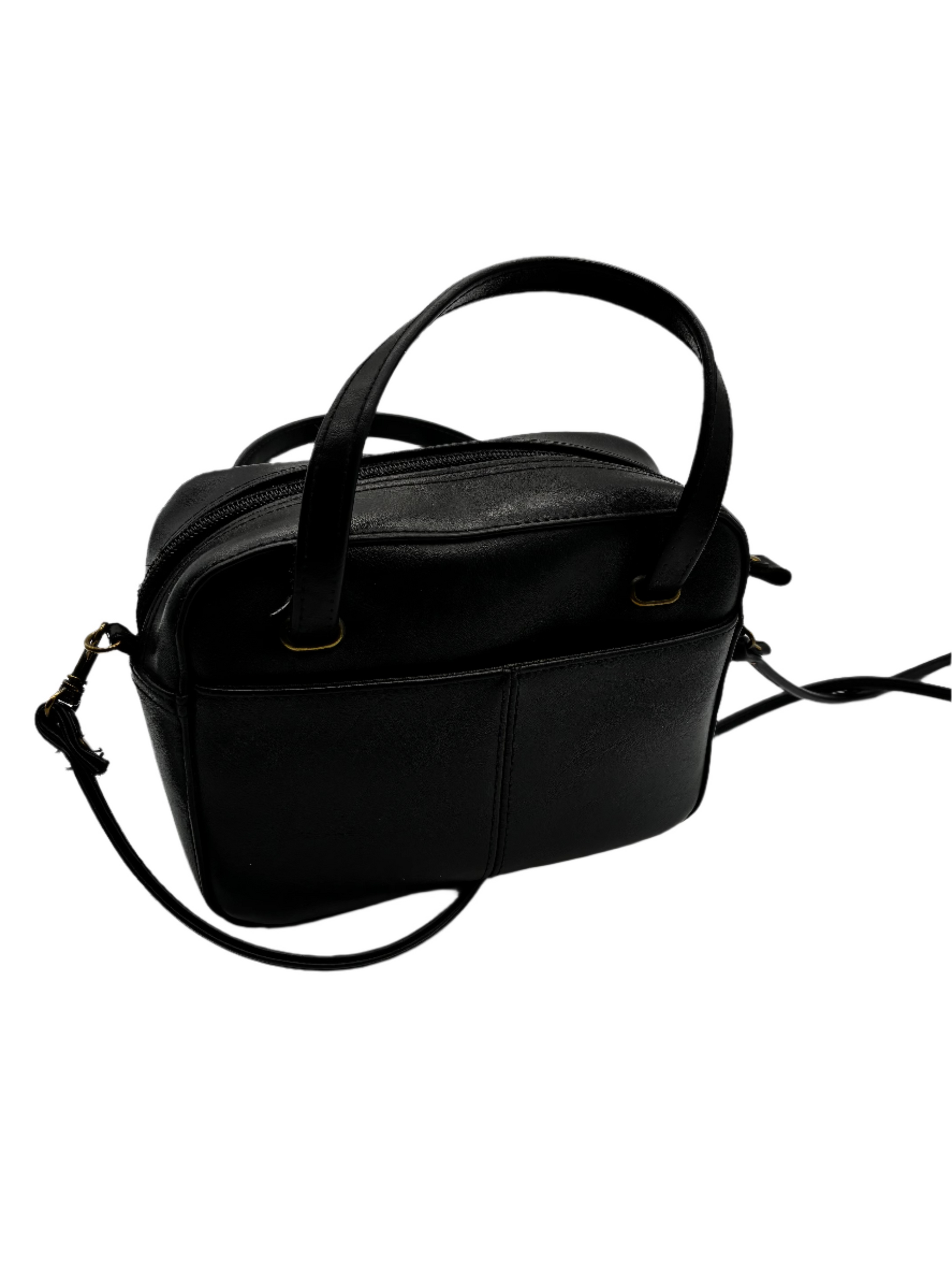 Vintage Liz Claiborne Crossbody