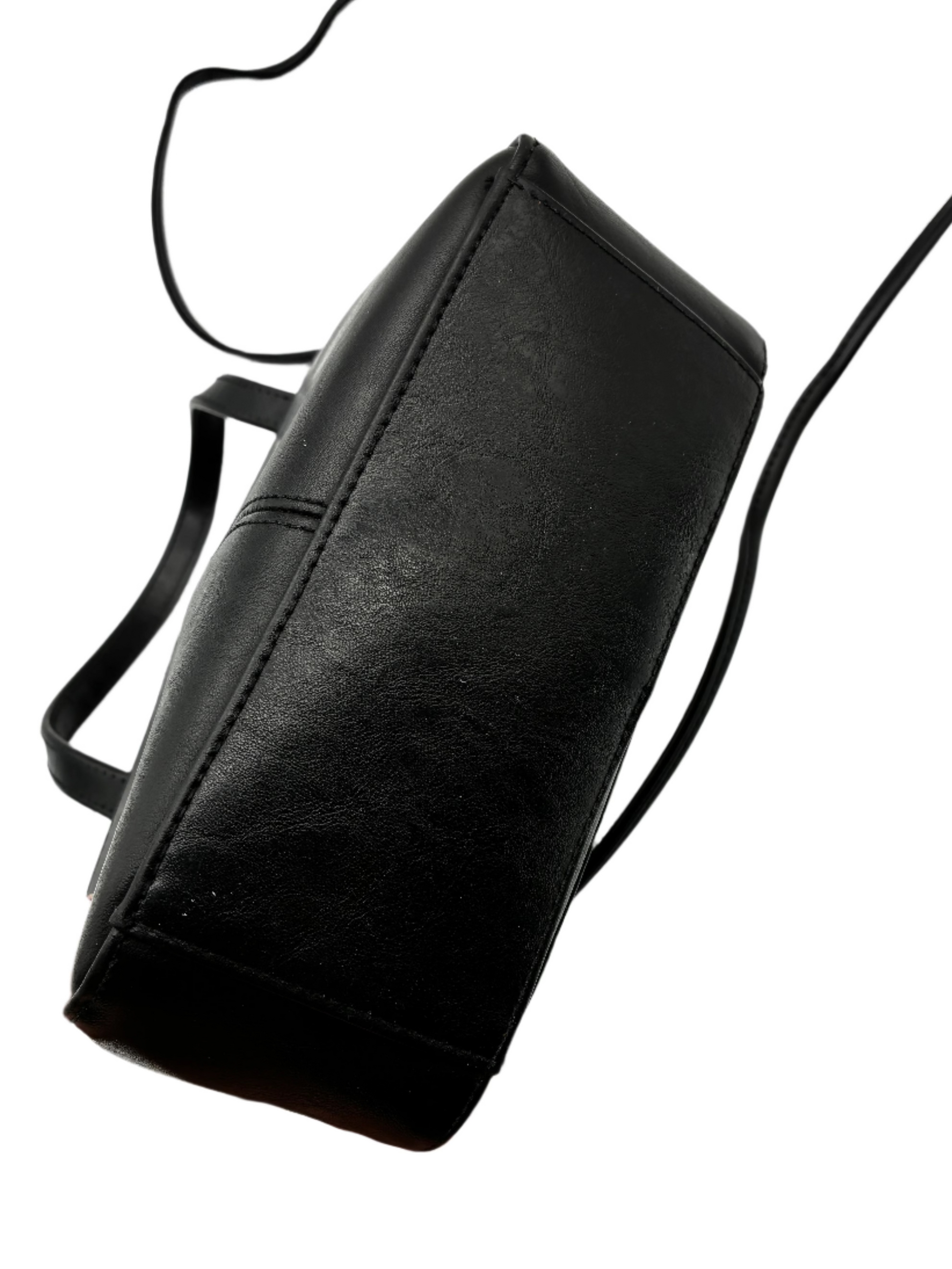 Vintage Liz Claiborne Crossbody
