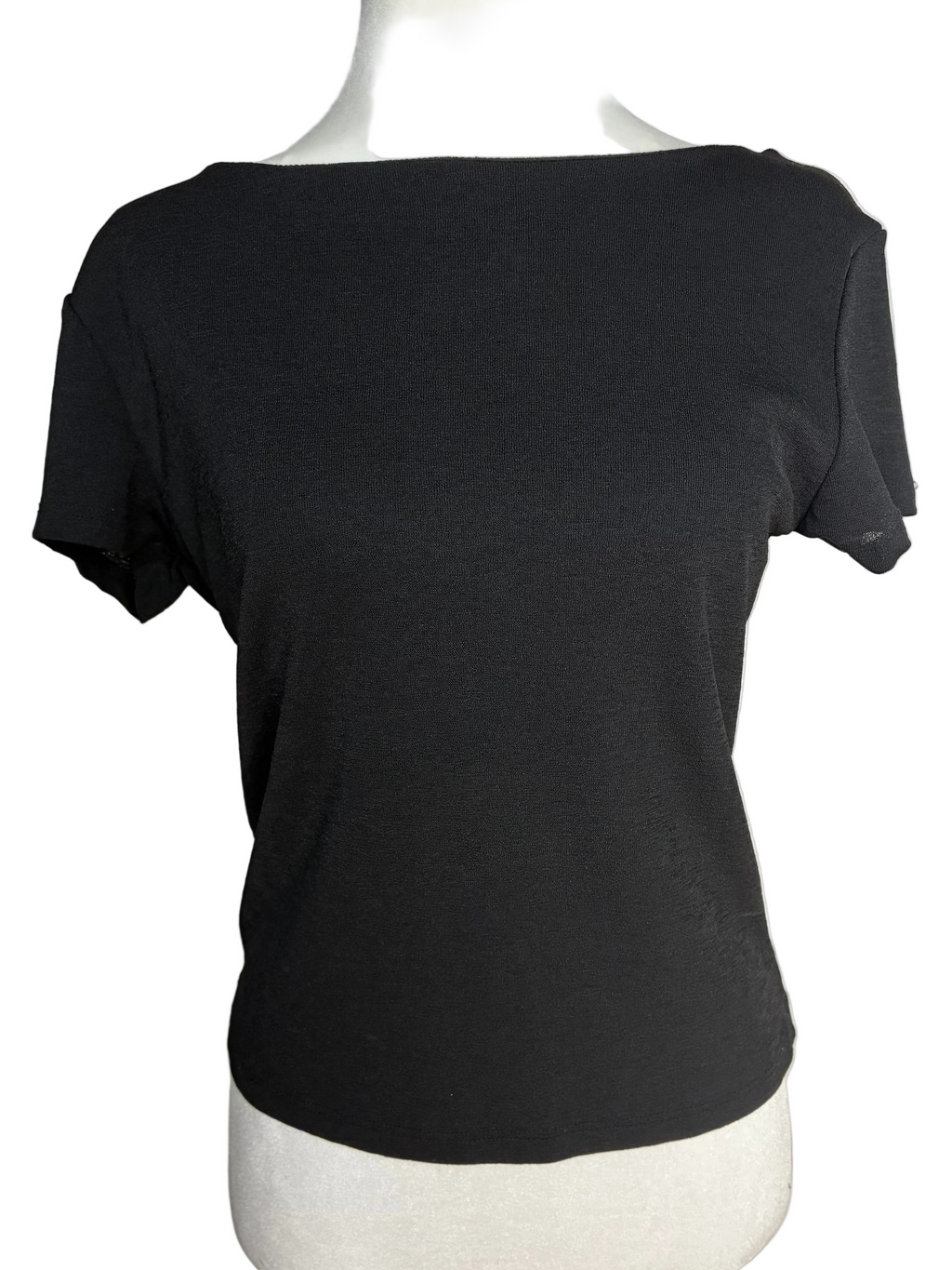 Vintage Strappy Top by Limited Too
