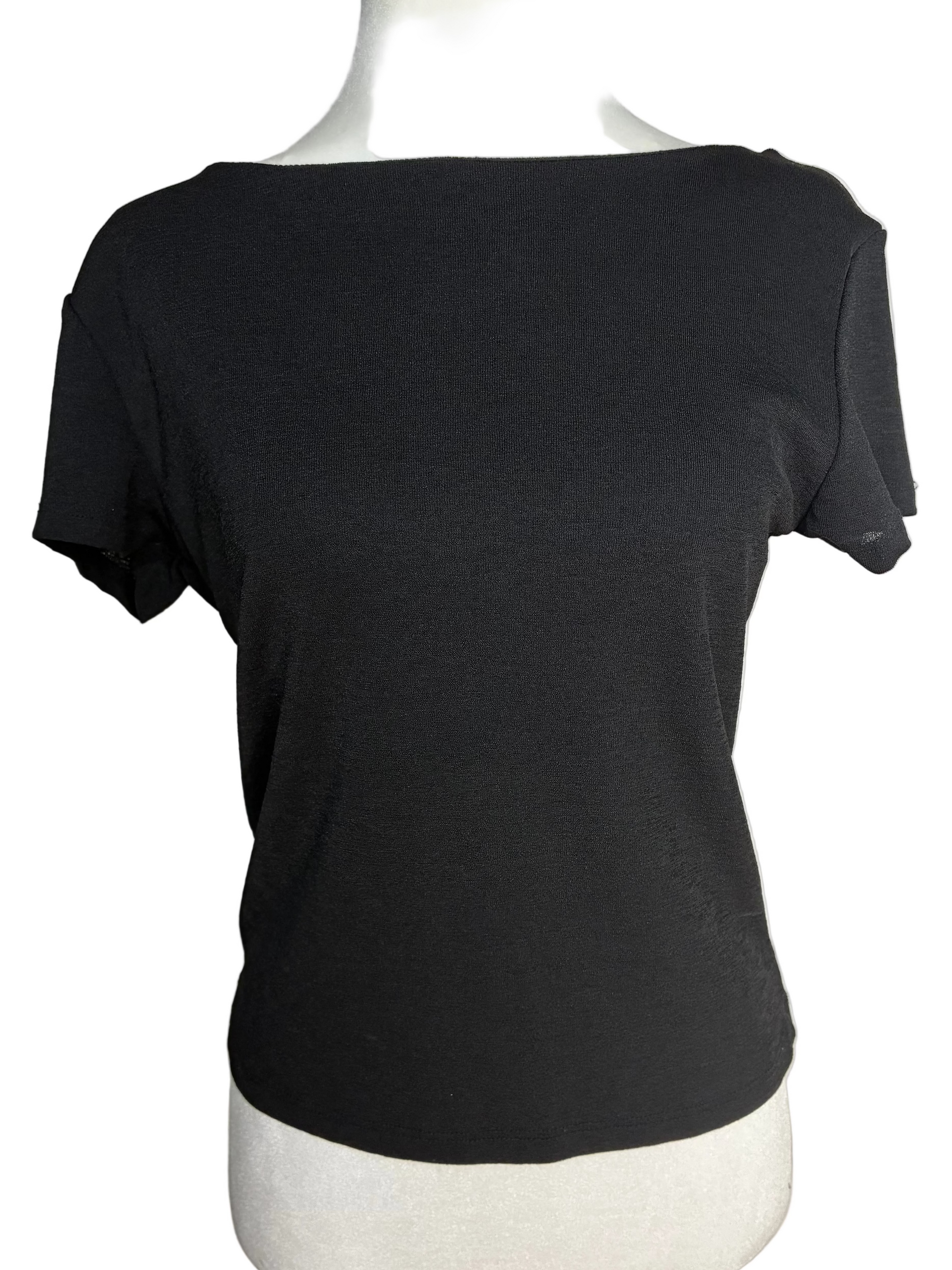 Vintage Strappy Top by Limited Too