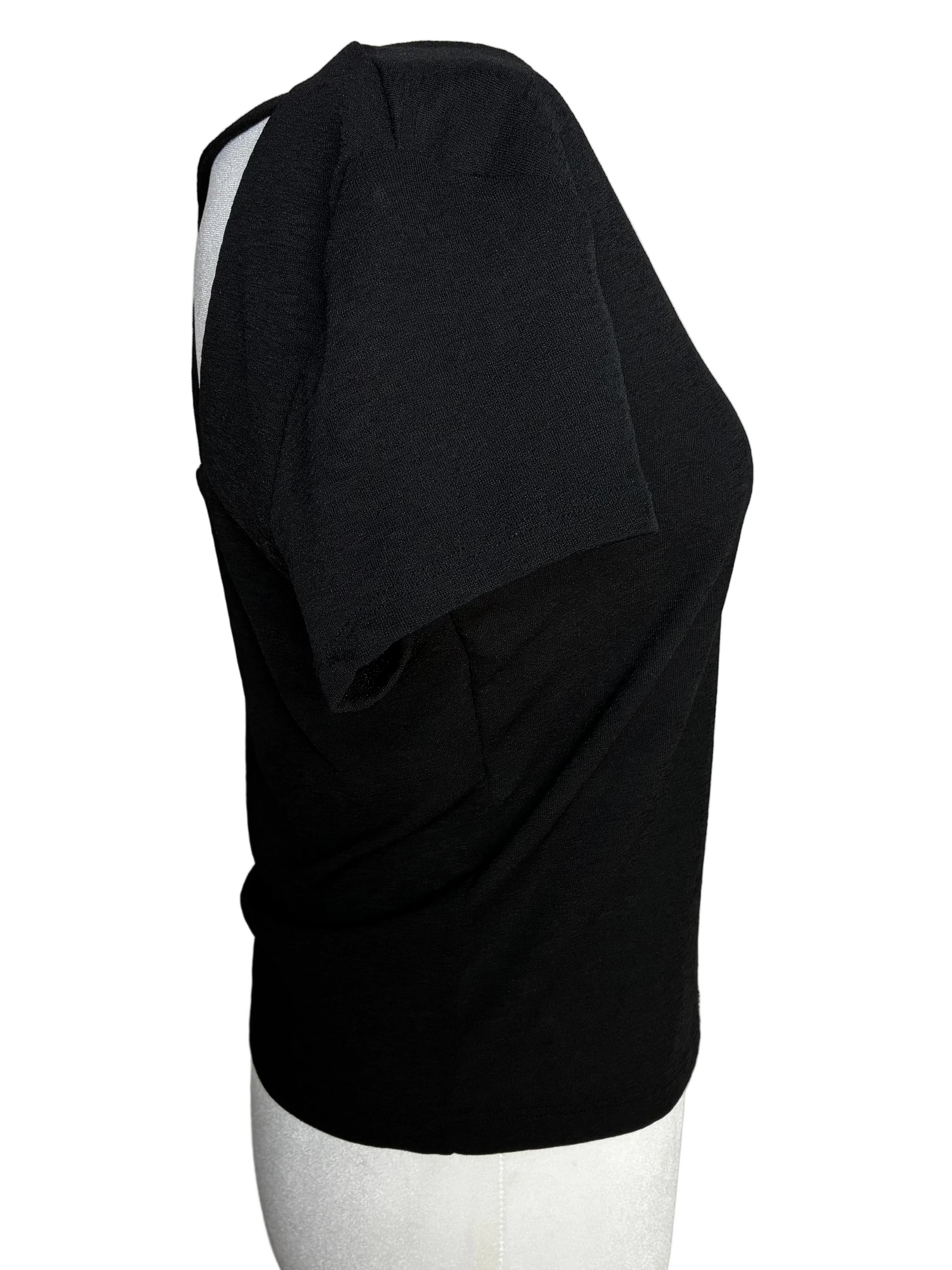 Vintage Strappy Top by Limited Too