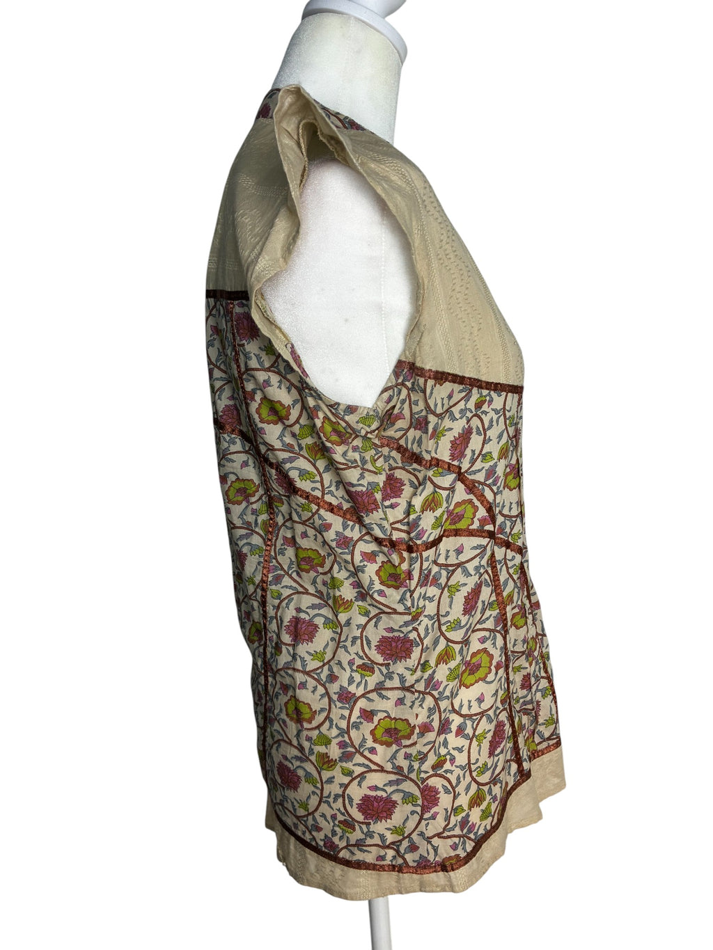 Buffalo David Bitton Top