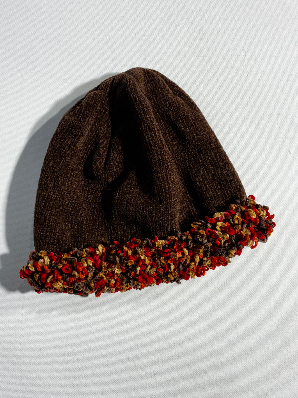 Y2K Beanie