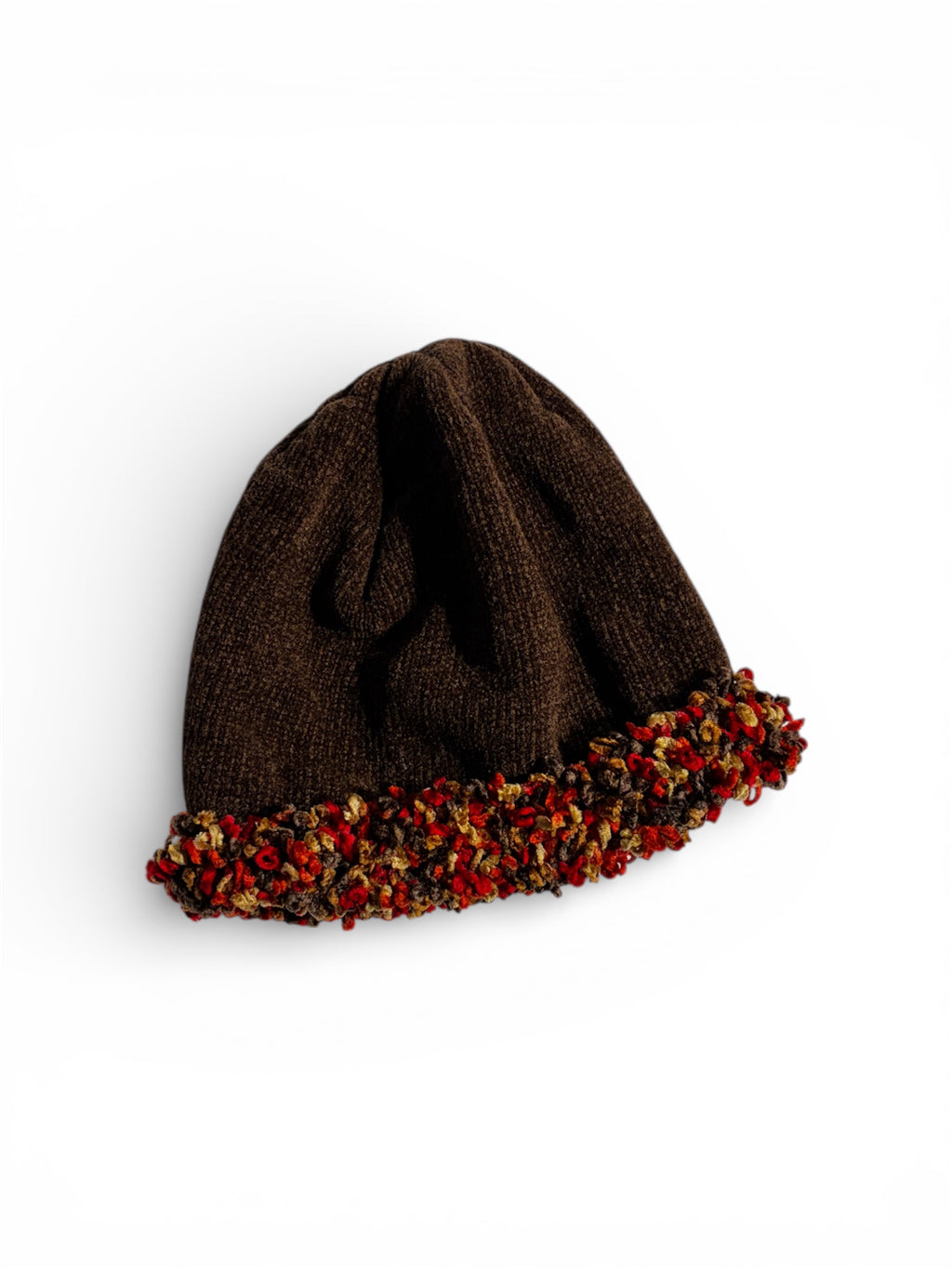 Y2K Beanie