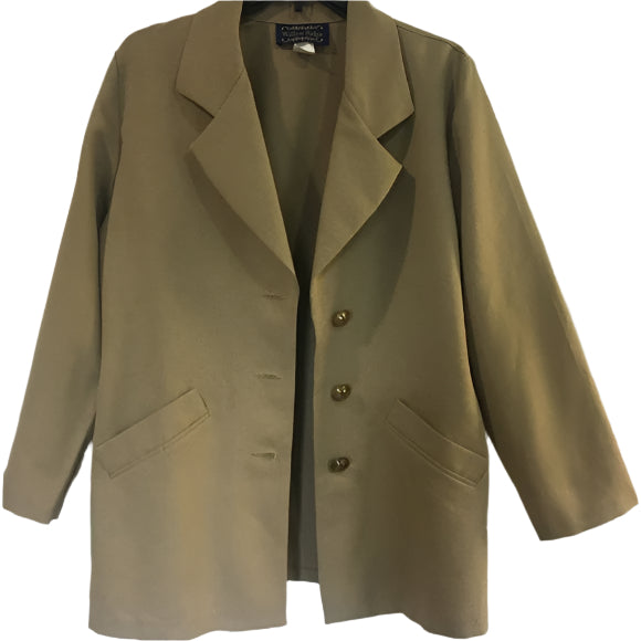 Vintage Blazer
