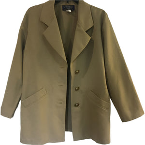 Vintage Blazer