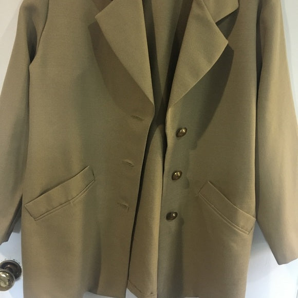 Vintage Blazer